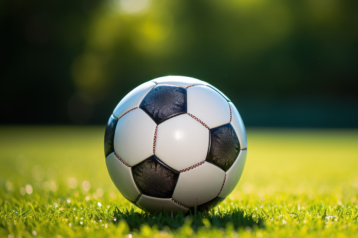 Rui Ferreira após eliminação do Académico de Viseu: 